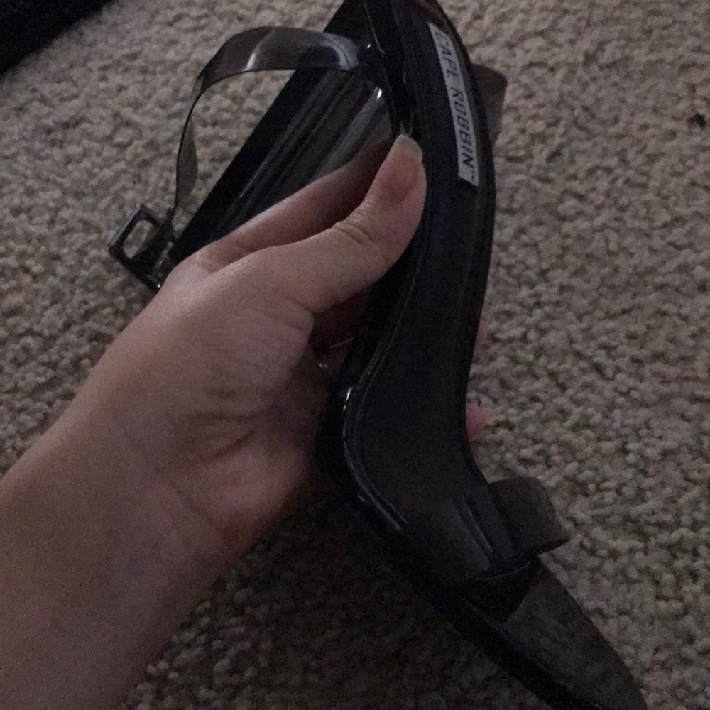 Kim k heels